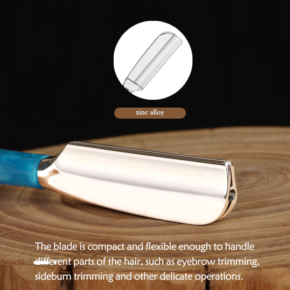 A Professional Men's Razor, Cl - Men'S Grooming Salon のレビューと価格