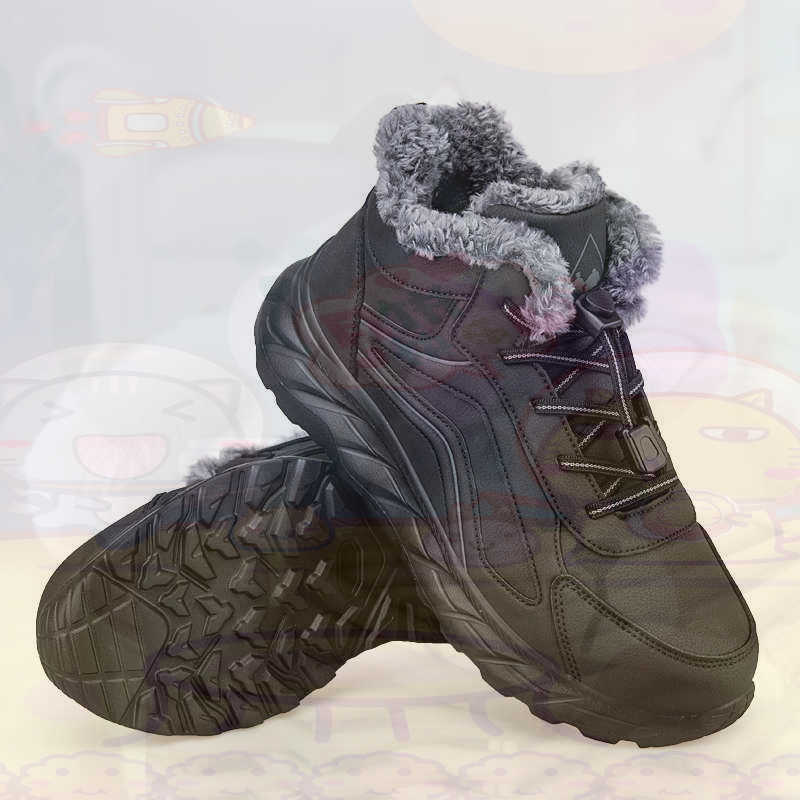 Legitimate Leather Fuchsia Bas - Men'S Grooming Salon のレビューと価格