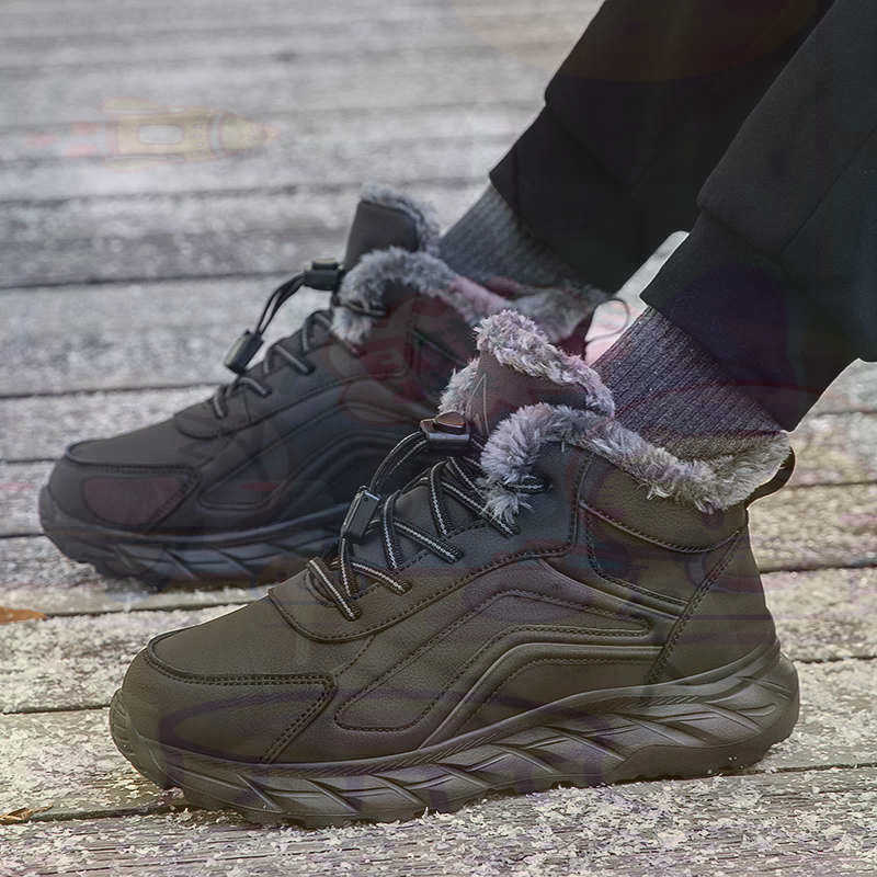 Legitimate Leather Fuchsia Bas - Men'S Grooming Salon のレビューと価格