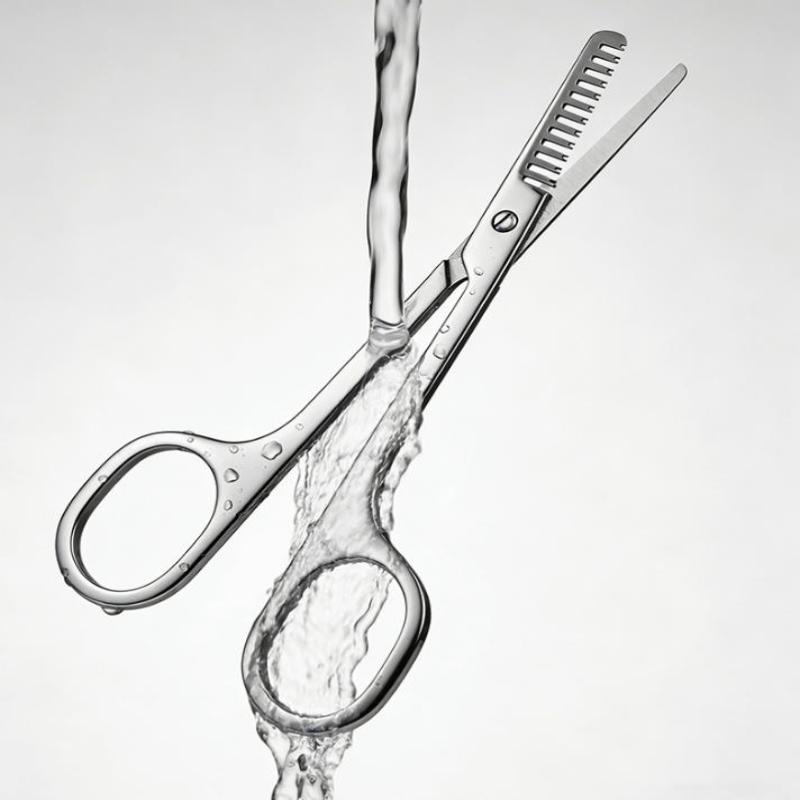 Professional Eyebrow Trimmer S - Men'S Grooming Makeup のレビューと価格