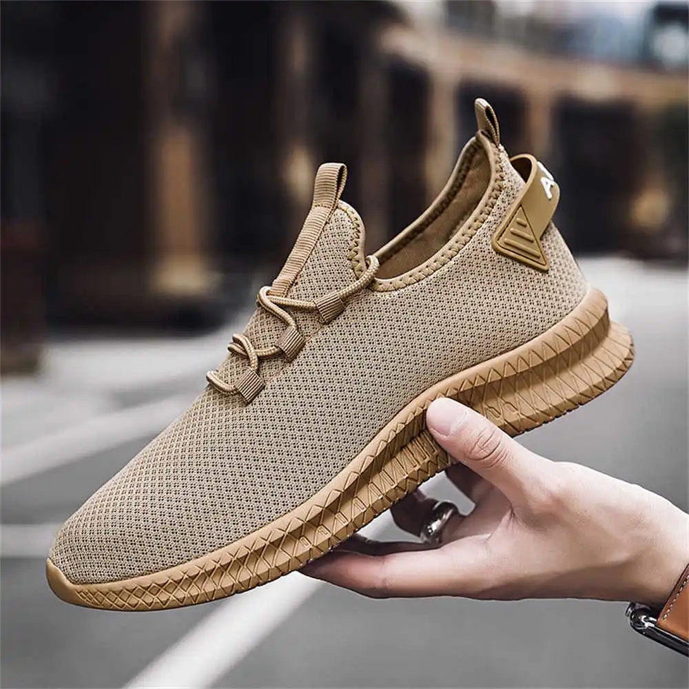 Demi-season Mesh Tenni Man Run - Men'S Grooming Salon のレビューと価格