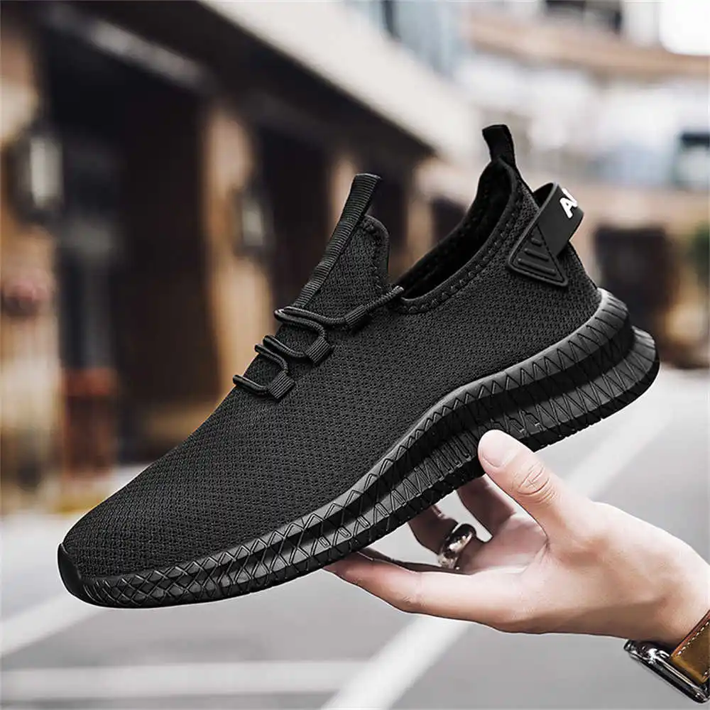 Demi-season Mesh Tenni Man Run - Men'S Grooming Salon のレビューと価格