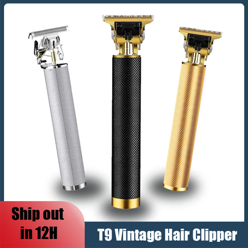 Electric Hair Cutting Machine  - Hair Clipper Professional のレビューと価格