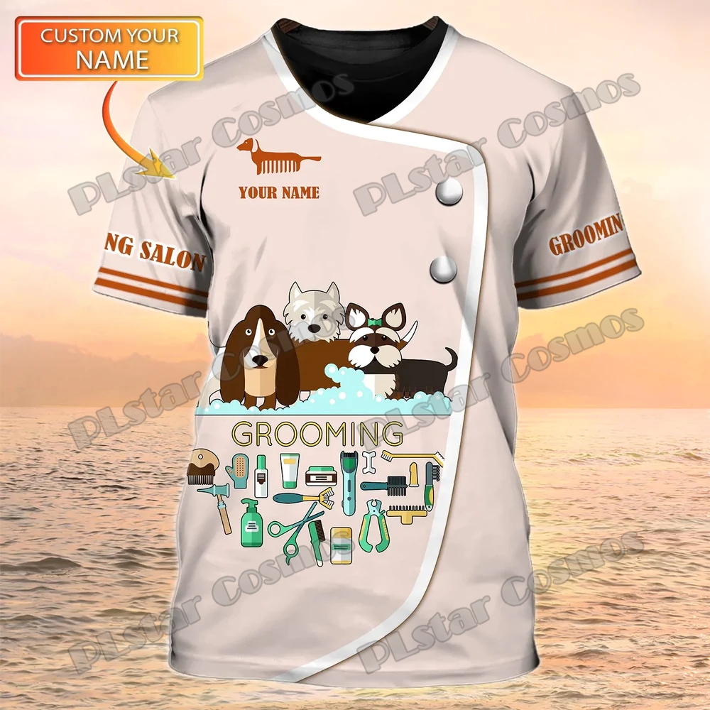 PLstar Cosmos Personalized Nam - Men'S Grooming Salon のレビューと価格