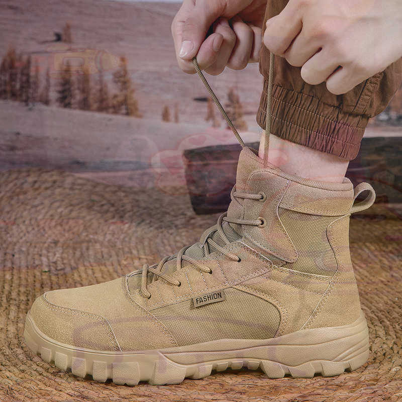Without Heel Summer Size 45 Me - Men'S Grooming Salon のレビューと価格