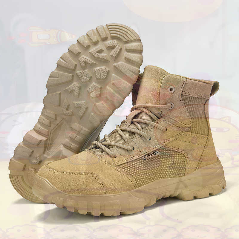 Without Heel Summer Size 45 Me - Men'S Grooming Salon のレビューと価格