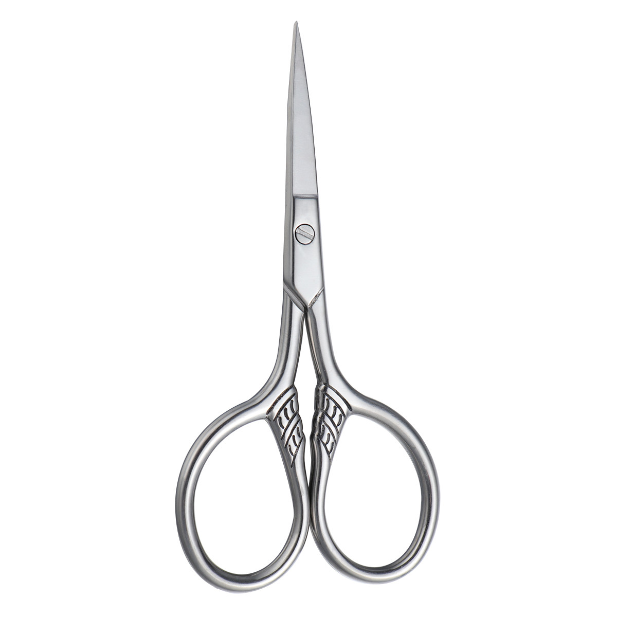 Stainless Steel Beard Trimming - Men'S Grooming Hair のレビューと価格
