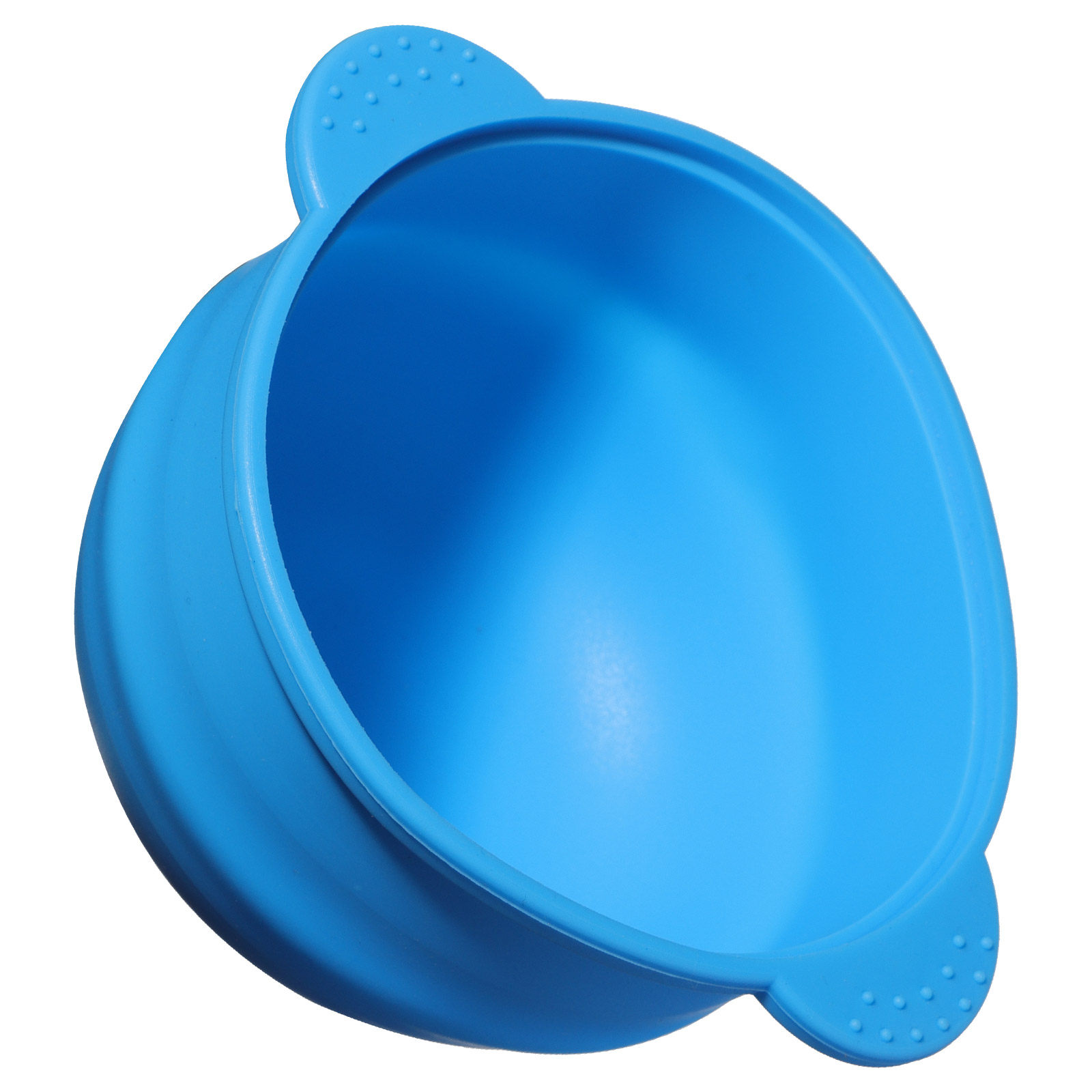 Silicone Wax Heater Inner Pot  - Hair Wax Stick のレビューと価格
