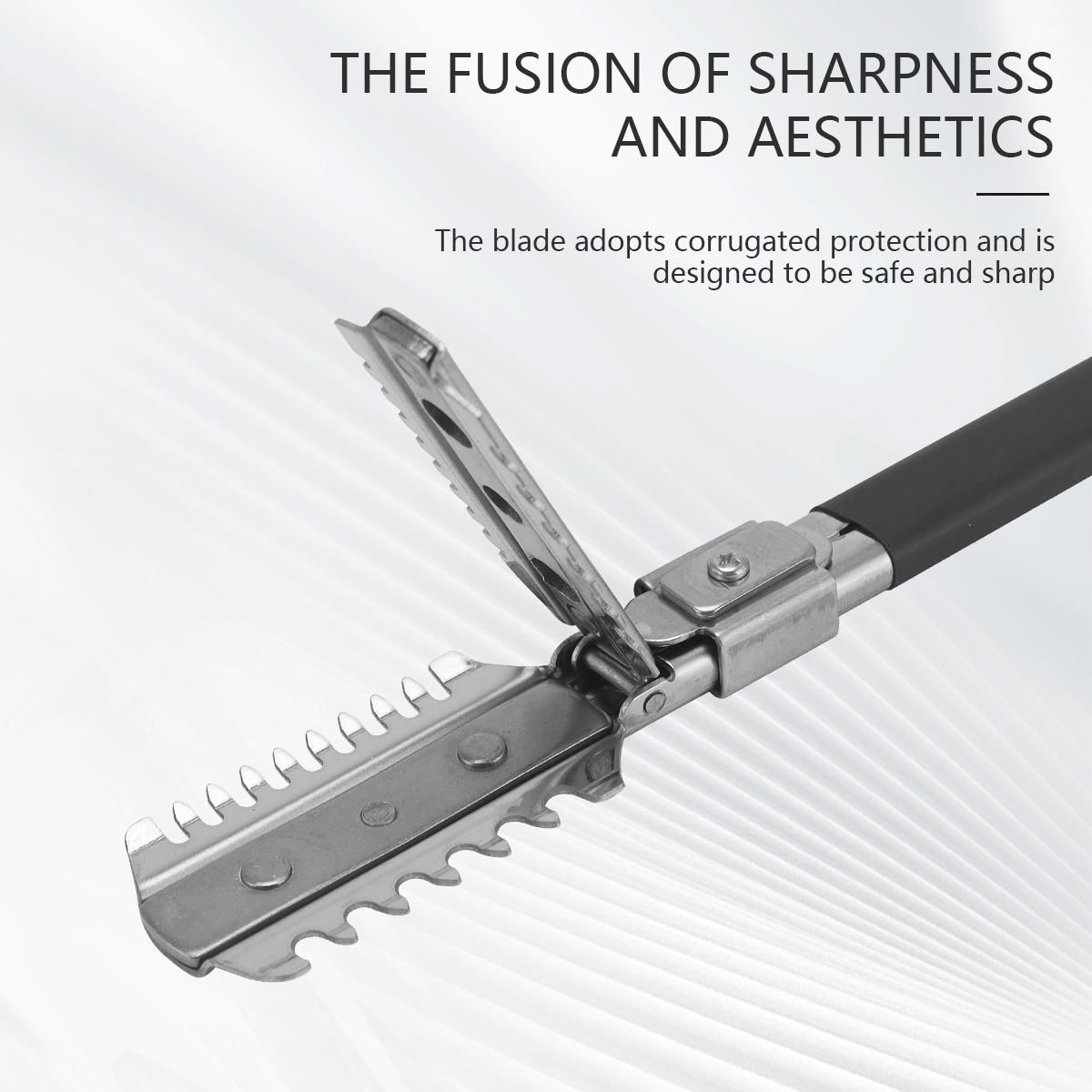 Salon Double-Edge Shaving Hair - Men'S Grooming Hair のレビューと価格