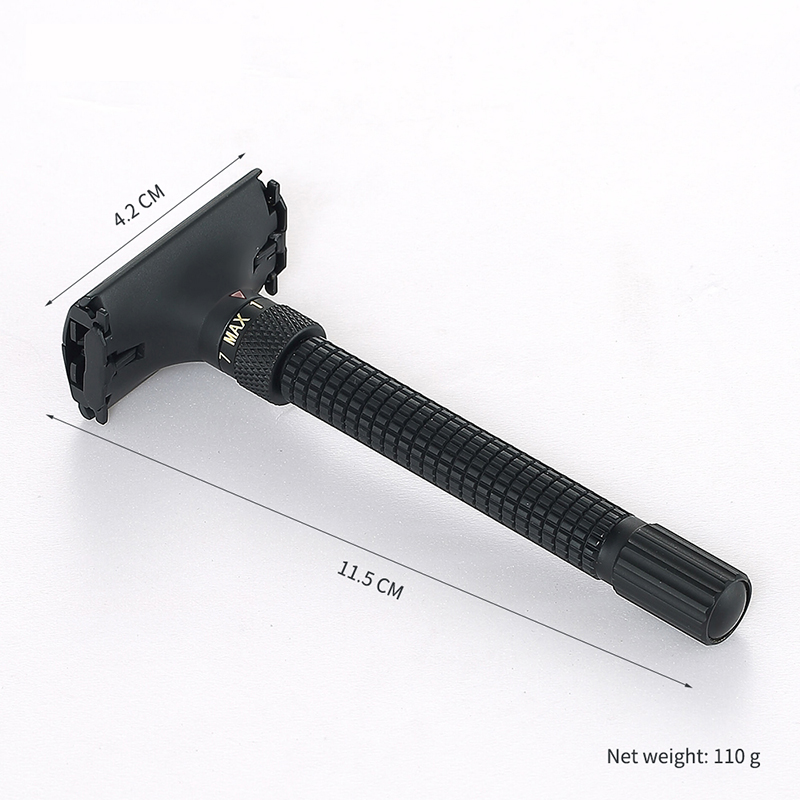 Adjustable Precision Men's Raz - Men'S Grooming Essentials のレビューと価格