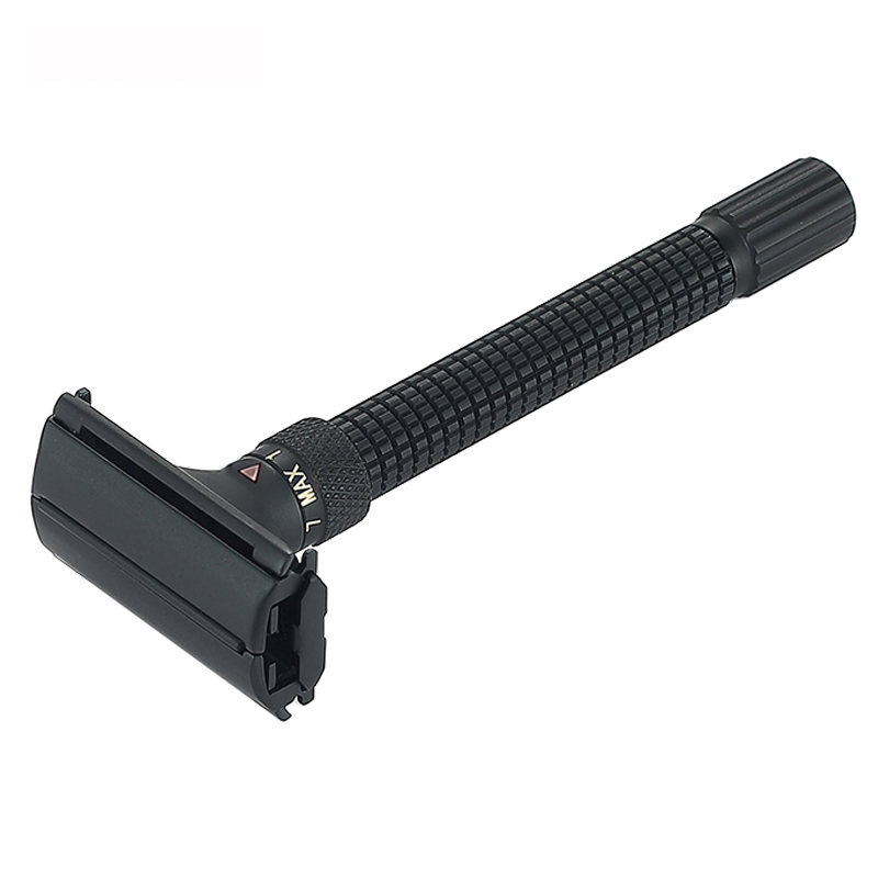Adjustable Precision Men's Raz - Men'S Grooming Essentials のレビューと価格