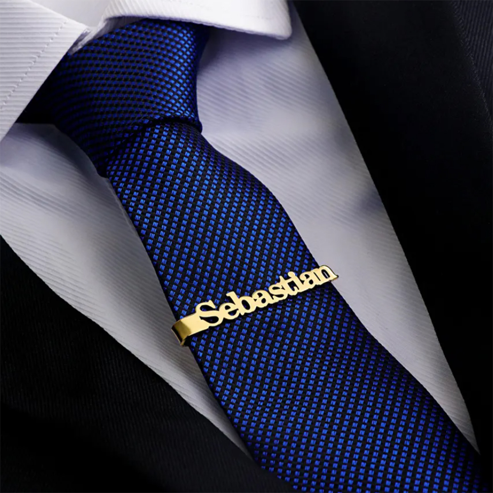 Customized Name Men's Stainles - Mens Grooming Box のレビューと価格