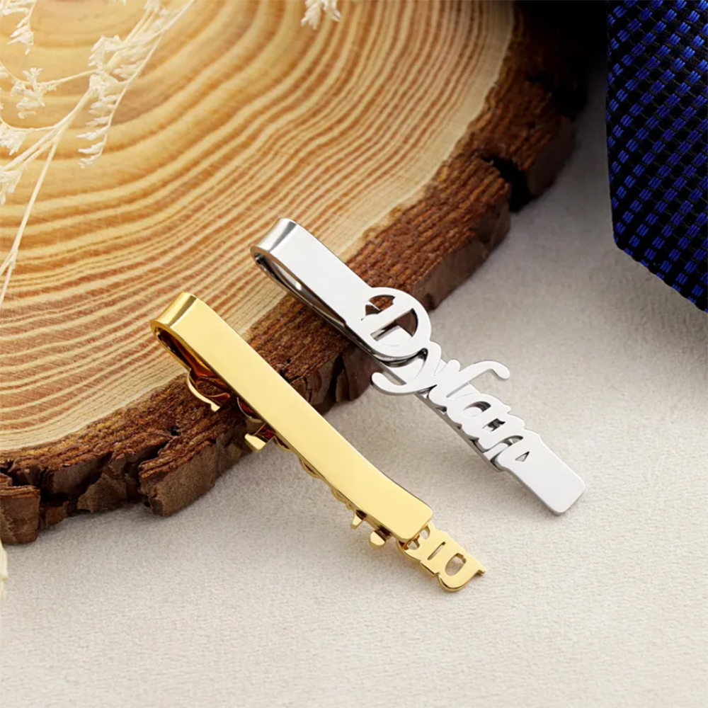 Customized Name Men's Stainles - Mens Grooming Box のレビューと価格