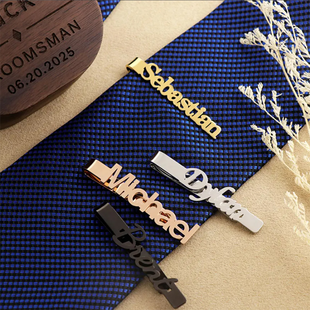 Customized Name Men's Stainles - Mens Grooming Box のレビューと価格