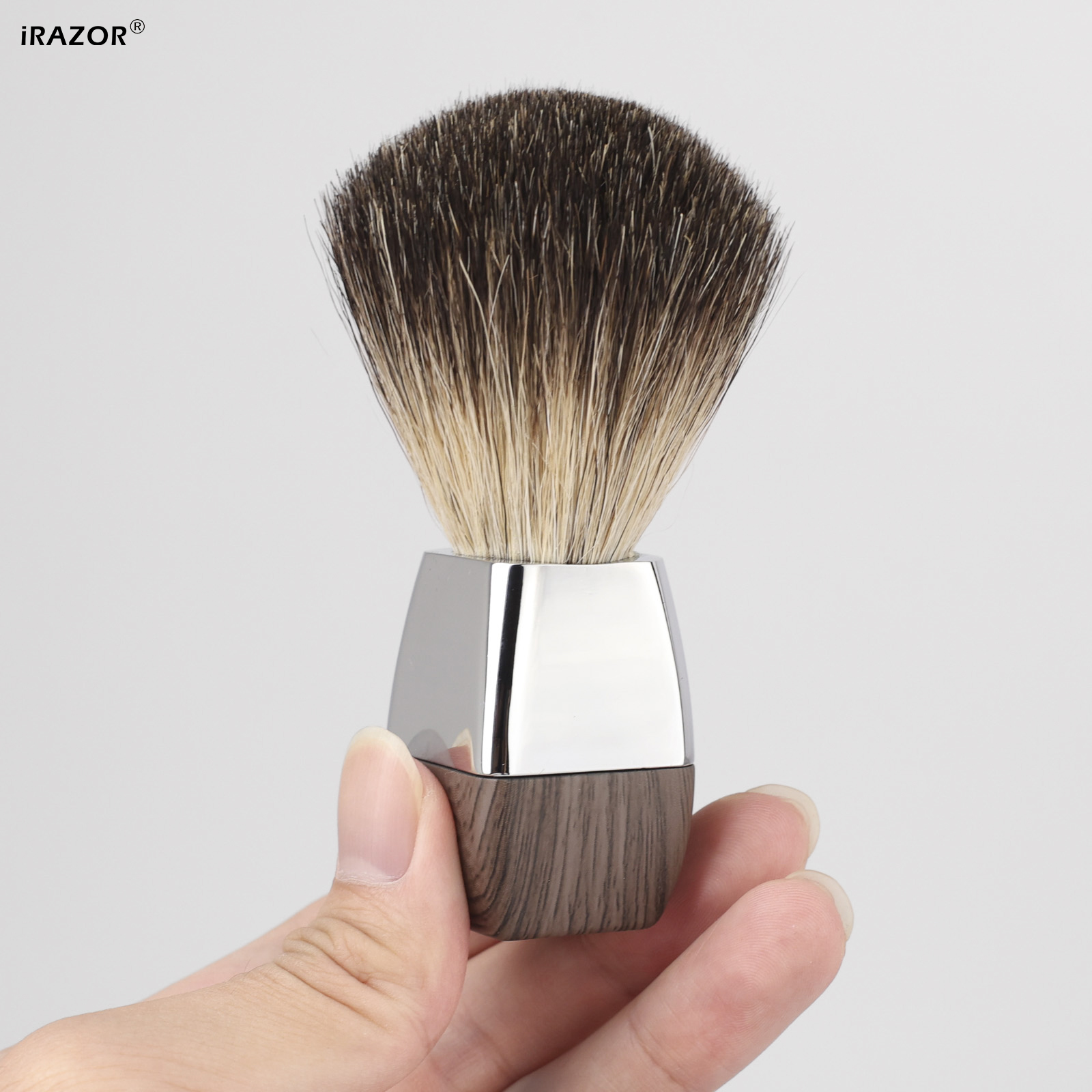 iRAZOR Professional Wet Shavin - Men'S Grooming Essentials のレビューと価格