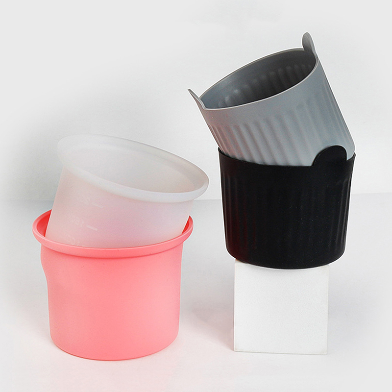 Wax Warmer Heat-resisting Repl - Hair Wax Stick のレビューと価格