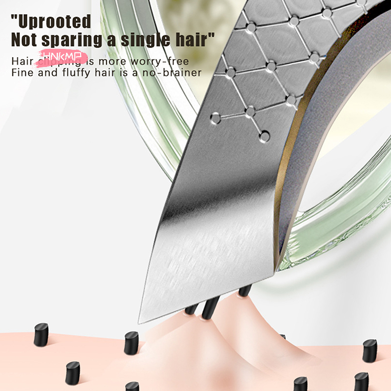 Professional Wide Mouth Hair P - Men'S Grooming Hair のレビューと価格